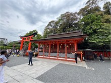 012- Fushimi-Inari-Taisha-Shrine